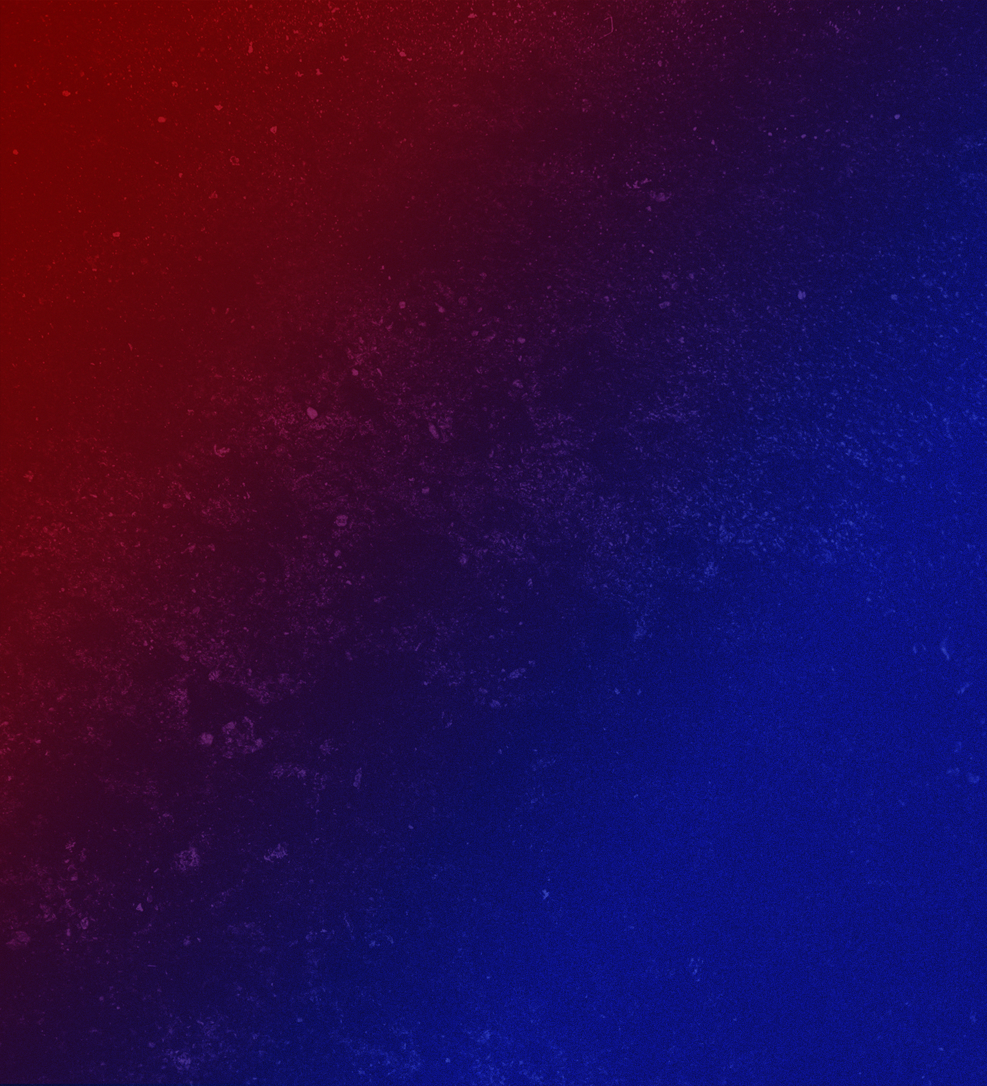 Event 2