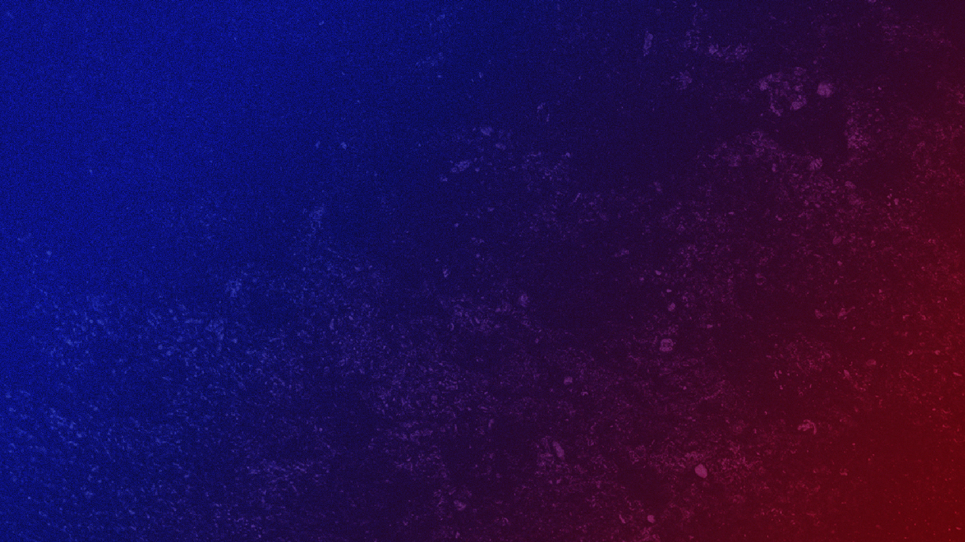 Rider background